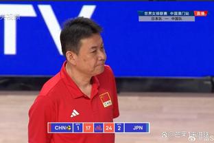 ?女子平衡木决赛 中国选手唐茜靖拿到银牌&章瑾第4名